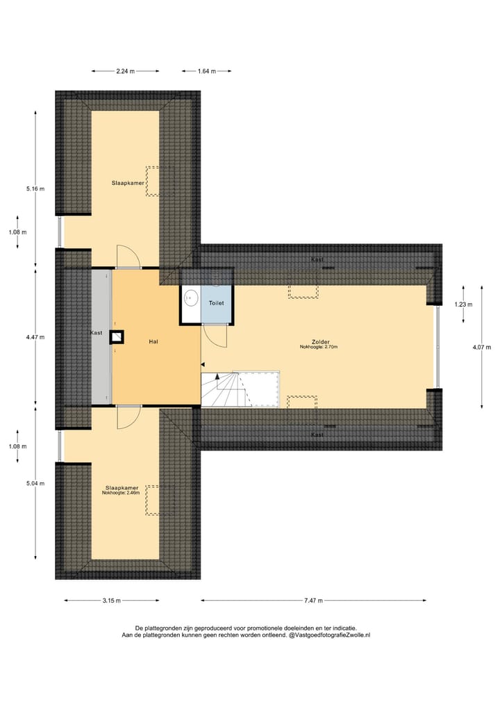 Foto 50 van Dommelerdijk 113