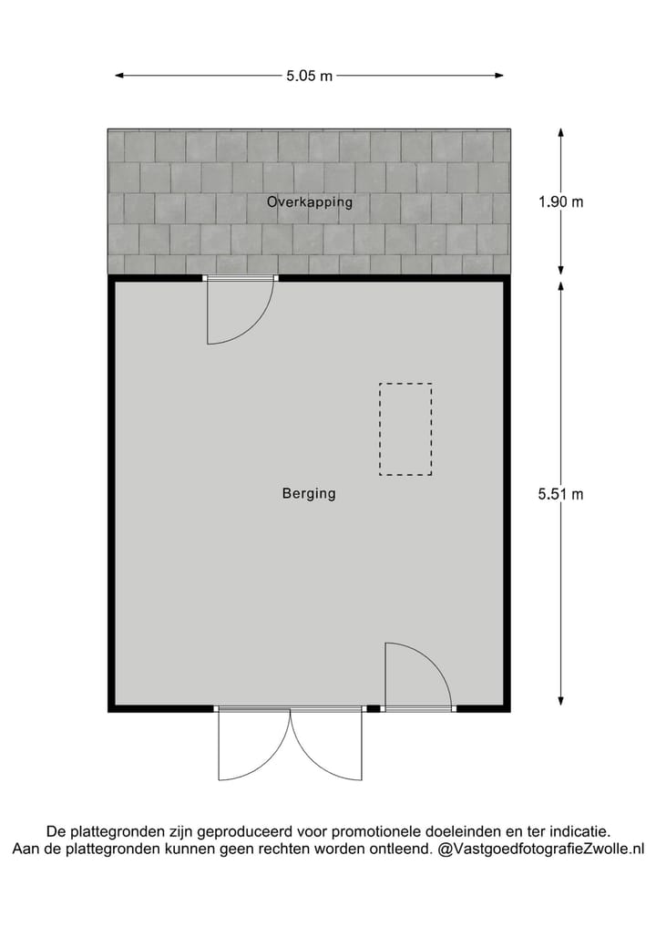 Foto 51 van Dommelerdijk 113
