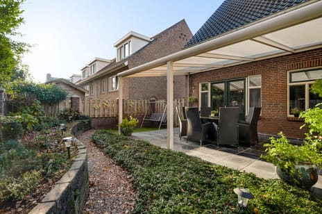 Noenever 26 tertiary image