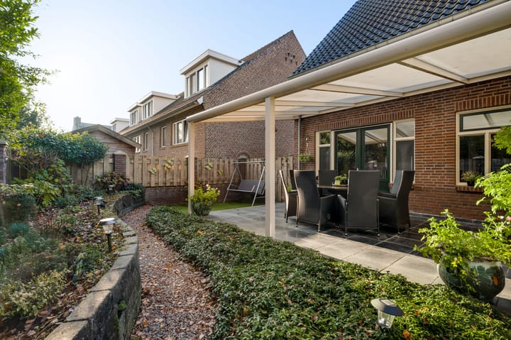 Foto 3 van Noenever 26