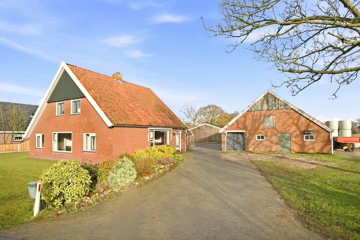 Wottelweg 9 main image