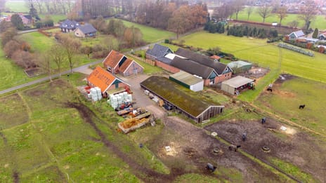 Wottelweg 9 secondary image