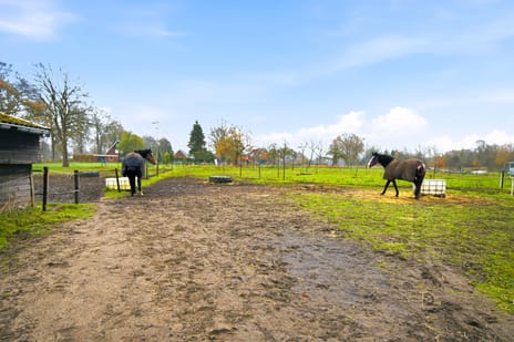 Wottelweg 9 tertiary image