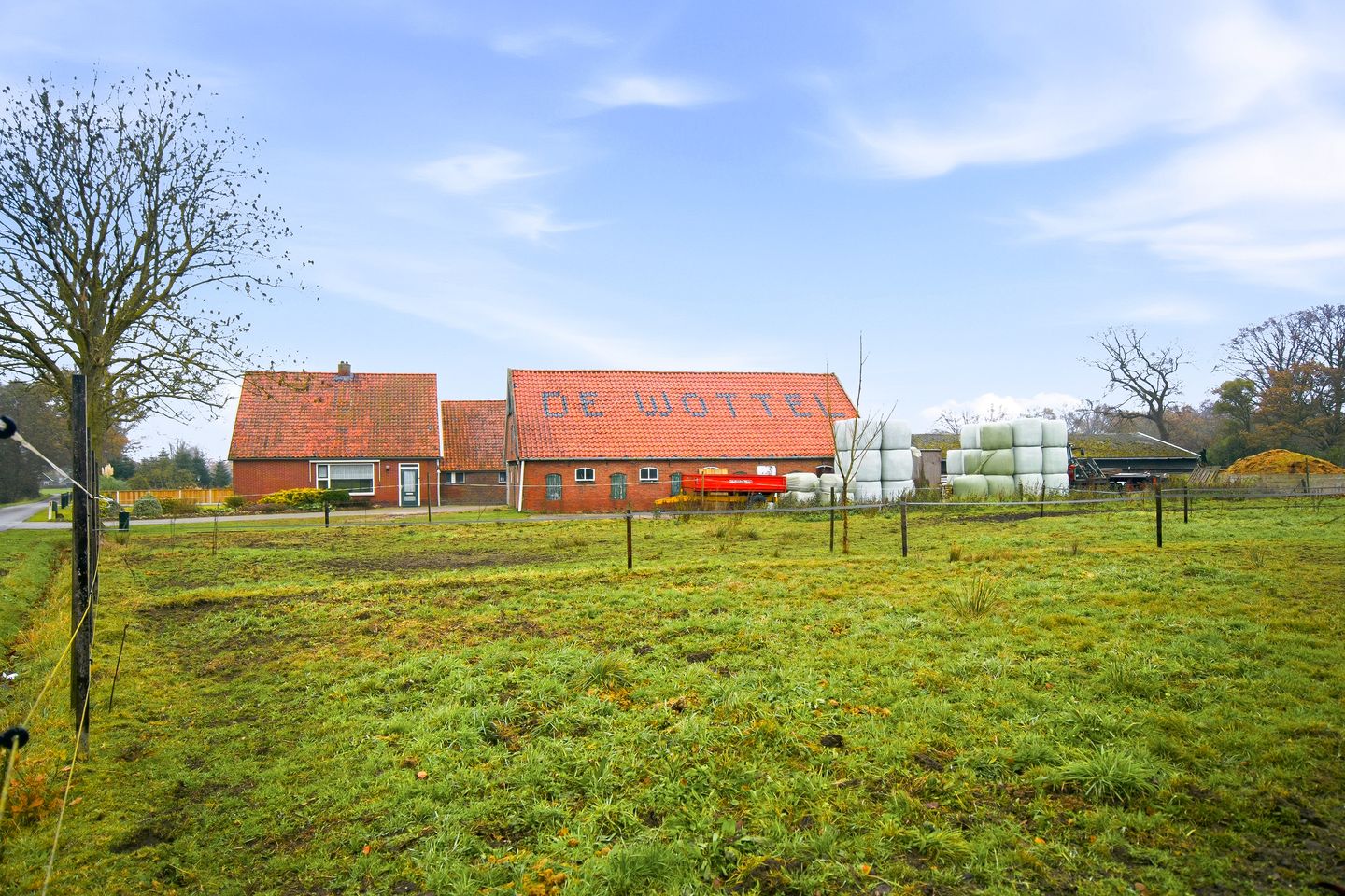 Photo 4 of Wottelweg 9