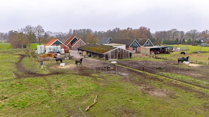 Foto 5 van Wottelweg 9