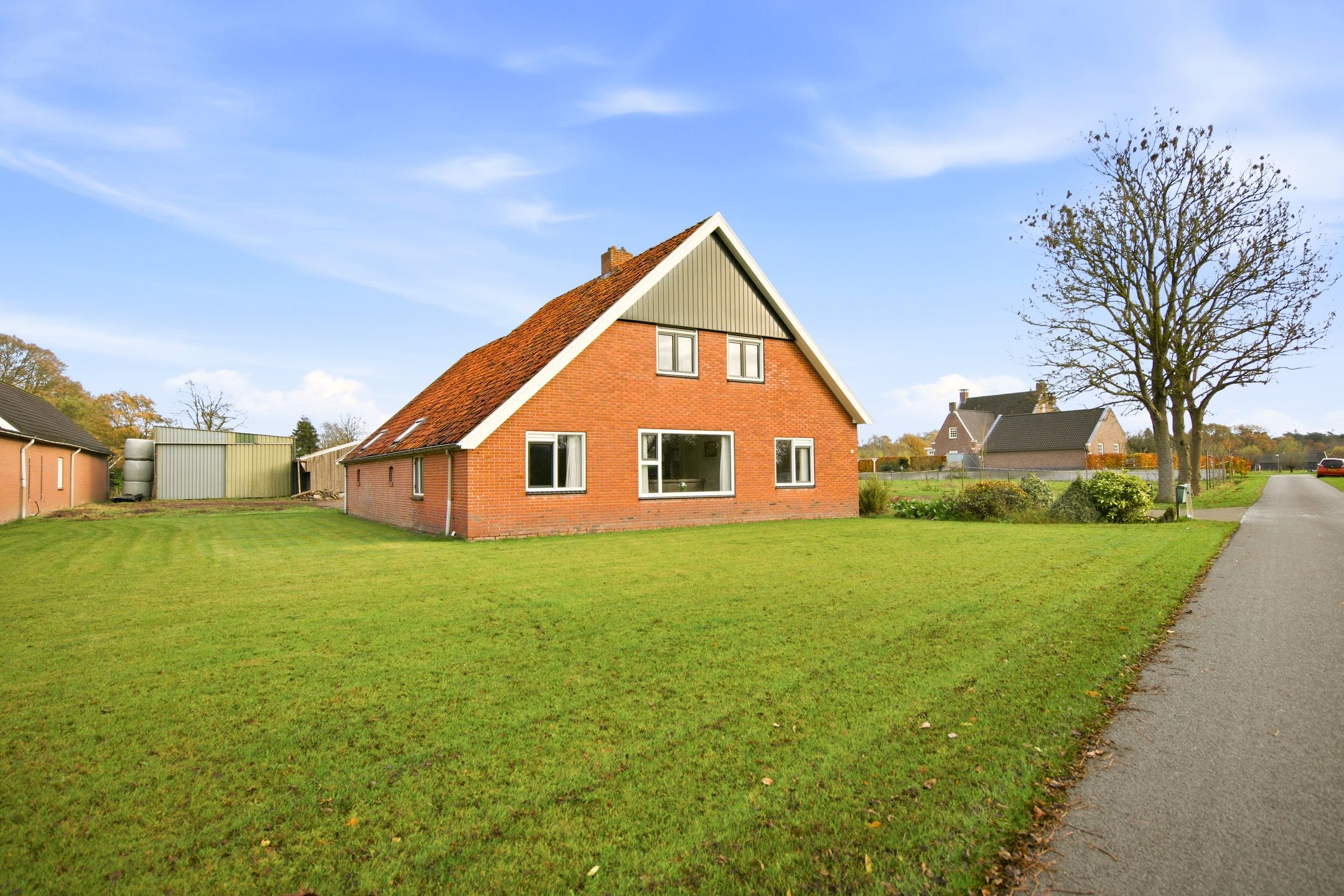 Photo 6 of Wottelweg 9