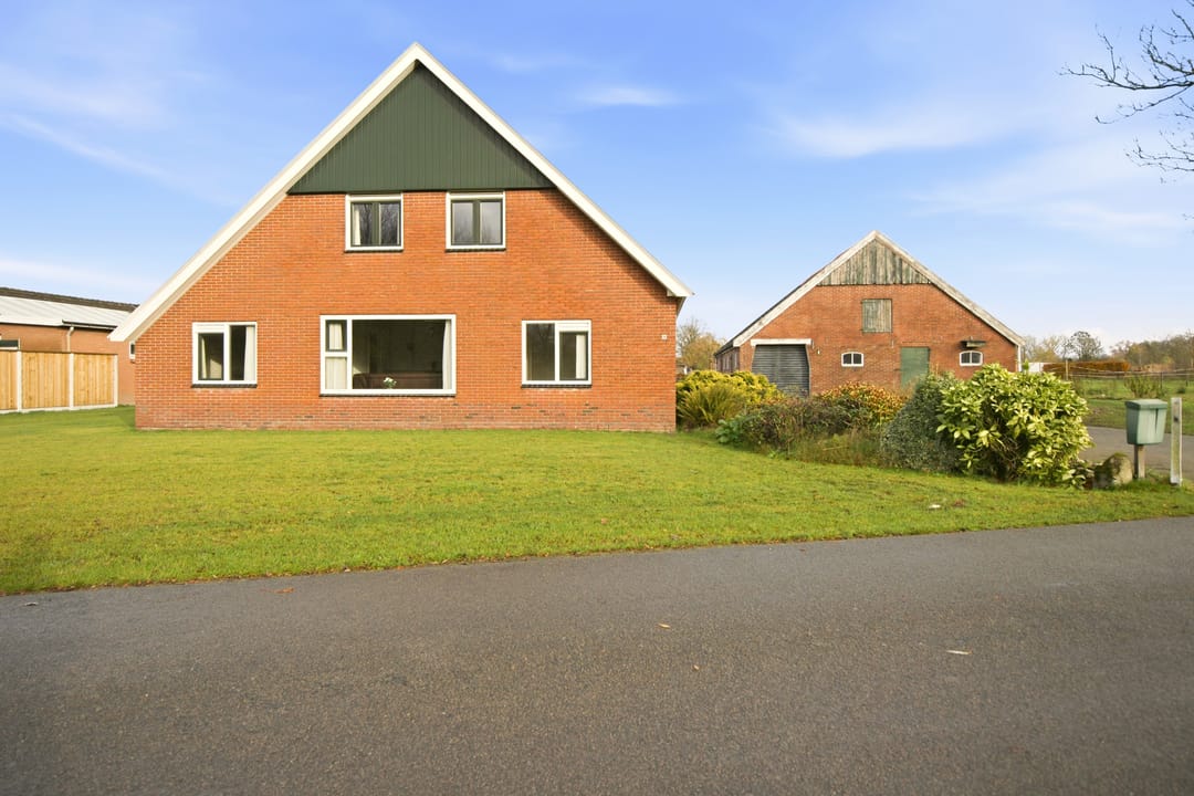 Photo 7 of Wottelweg 9