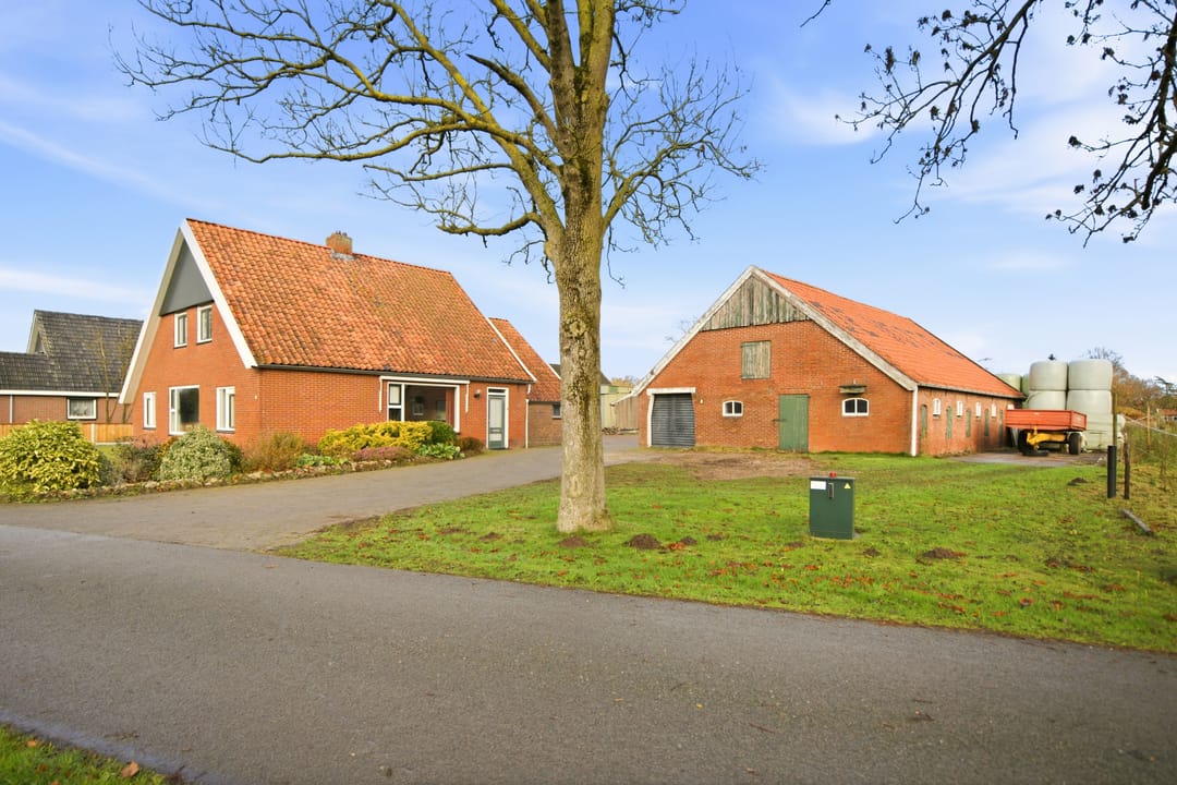 Photo 8 of Wottelweg 9