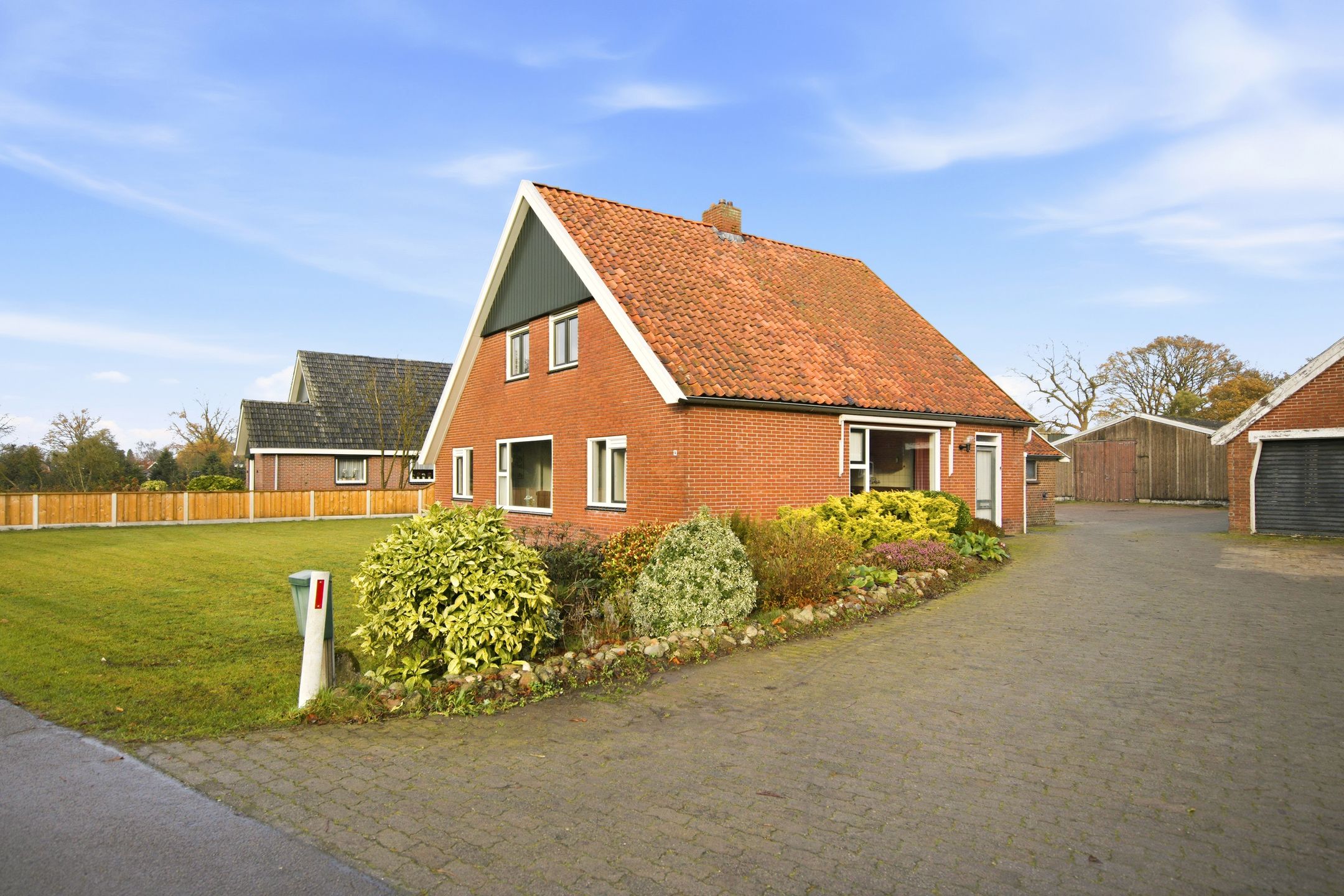 Photo 9 of Wottelweg 9