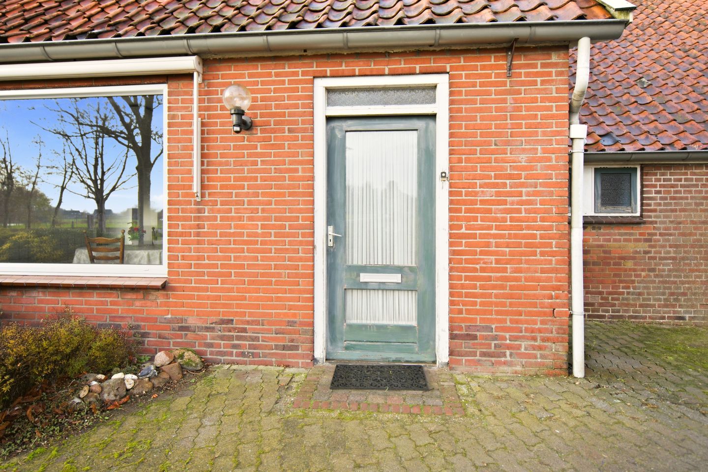 Photo 10 of Wottelweg 9