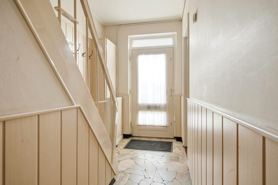 Photo 11 of Wottelweg 9