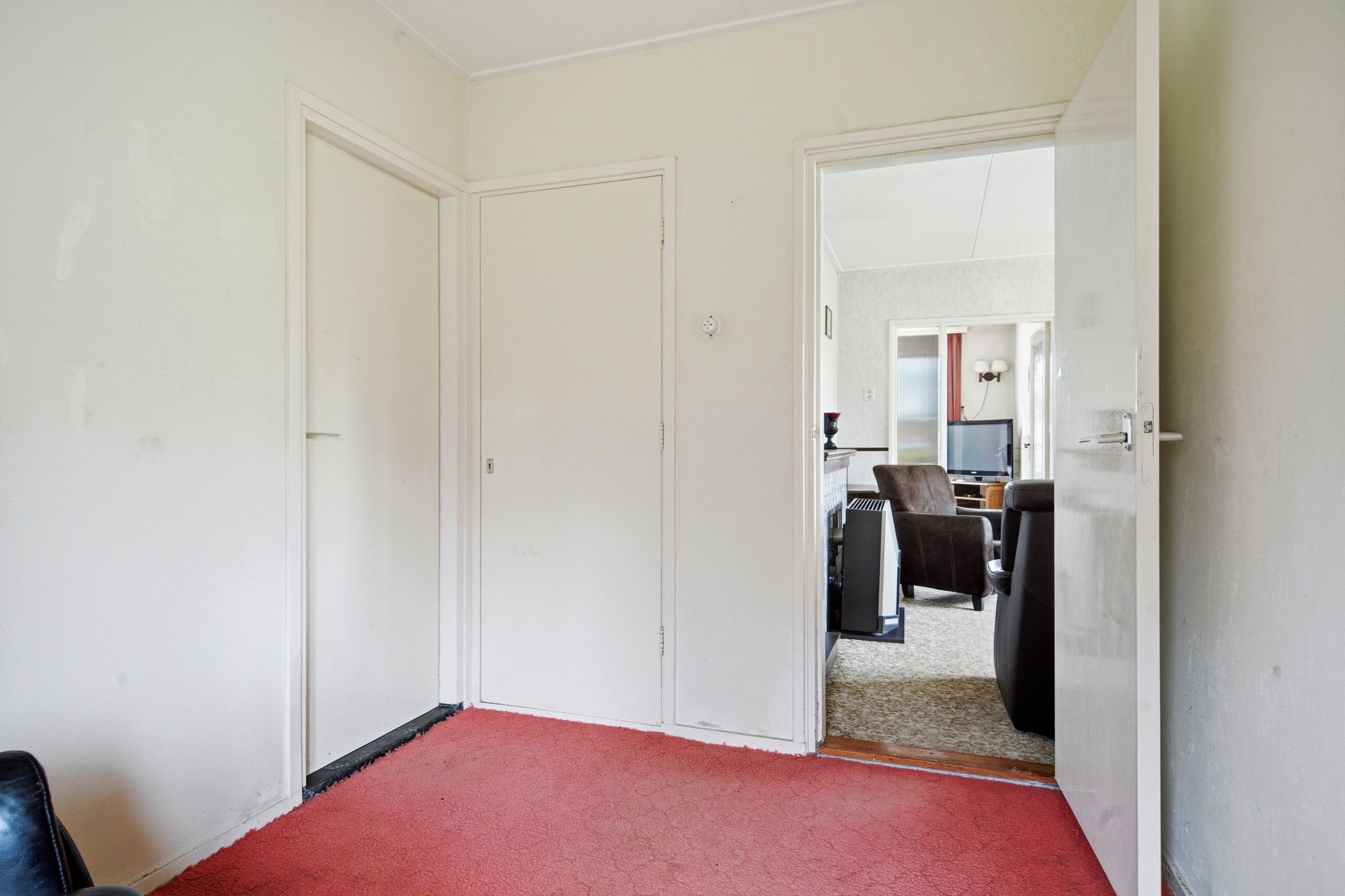 Photo 12 of Wottelweg 9