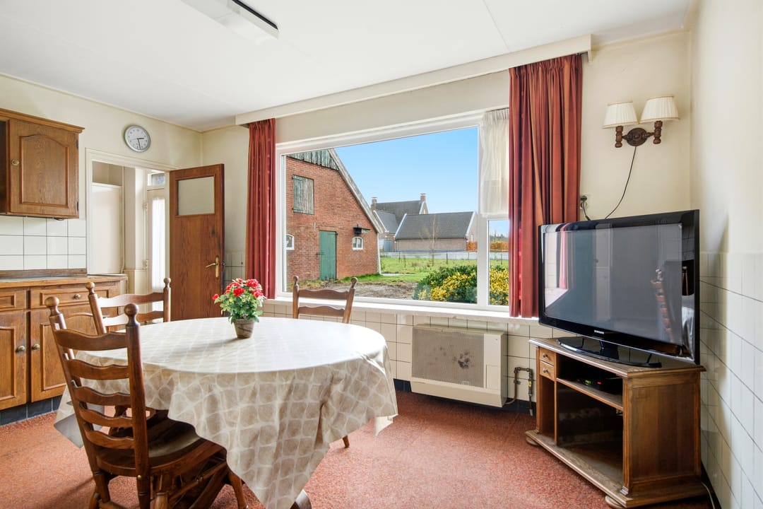 Photo 13 of Wottelweg 9