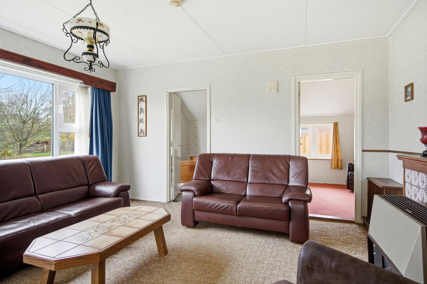 Photo 14 of Wottelweg 9