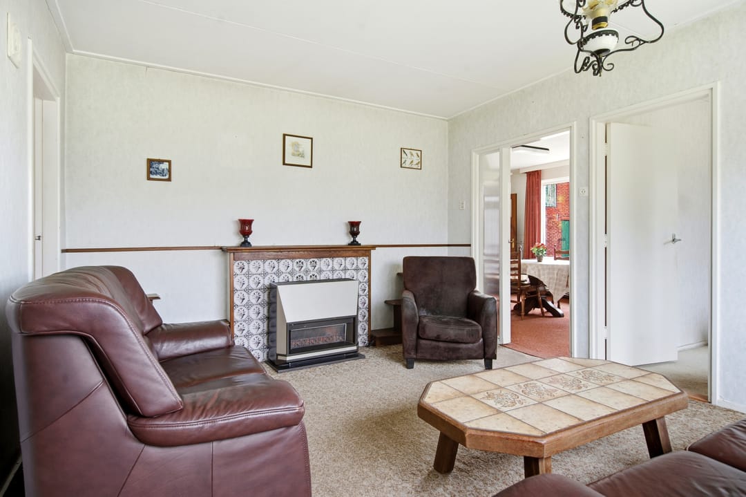 Photo 16 of Wottelweg 9