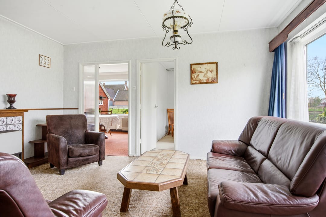 Photo 17 of Wottelweg 9