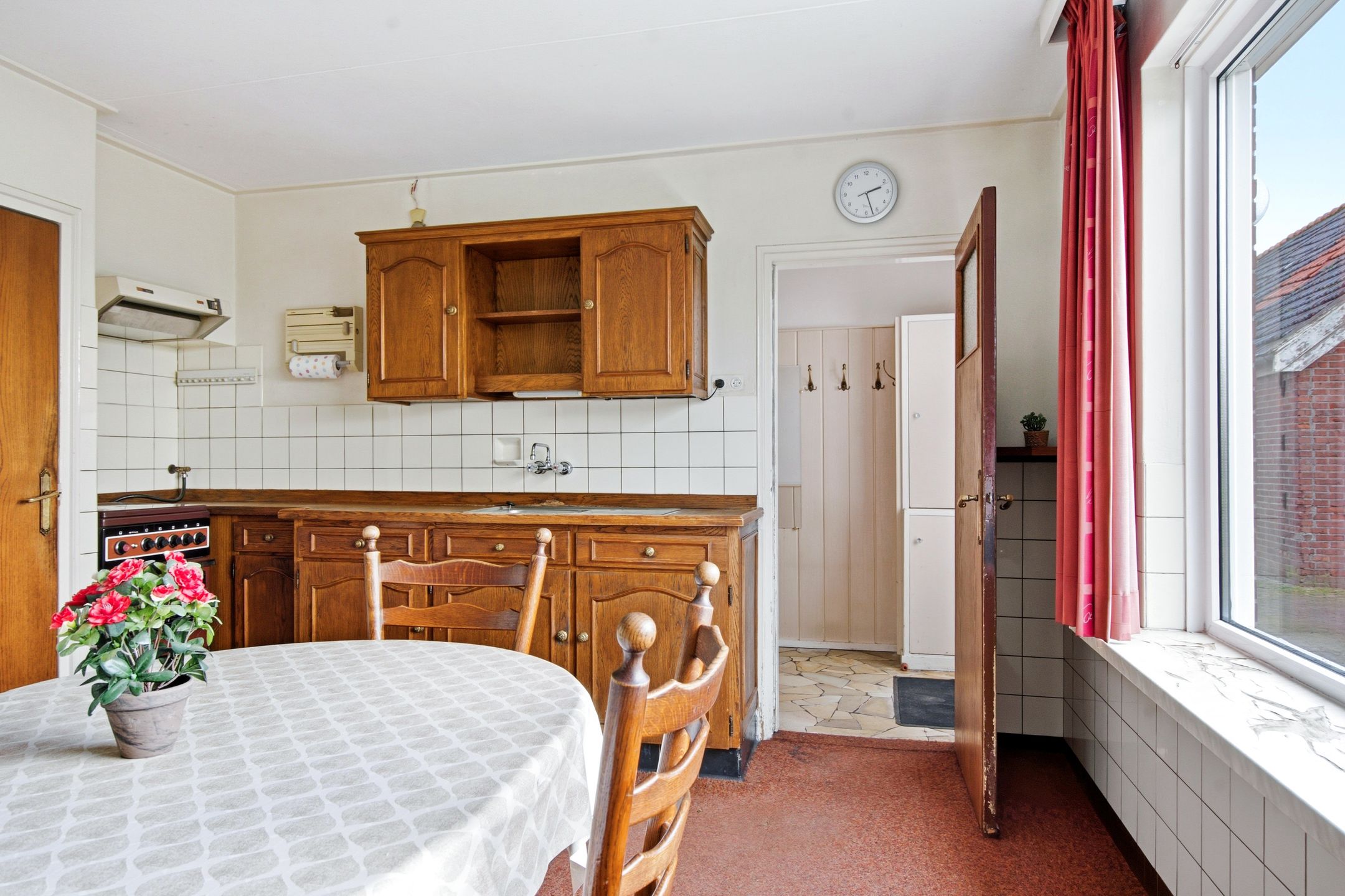 Photo 18 of Wottelweg 9