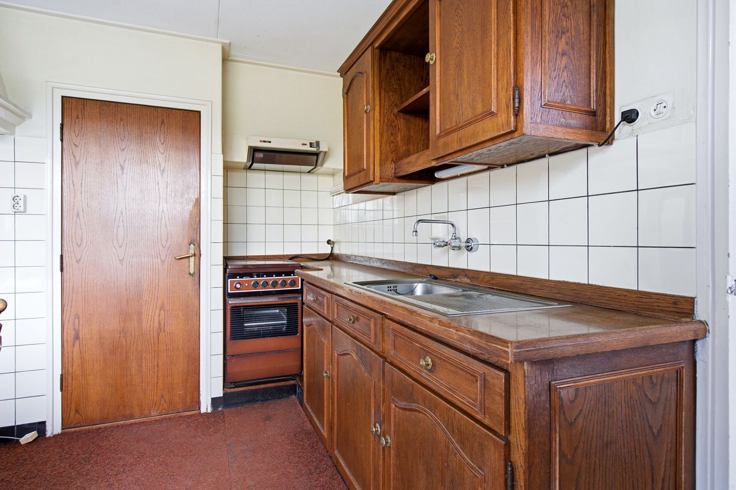 Photo 20 of Wottelweg 9