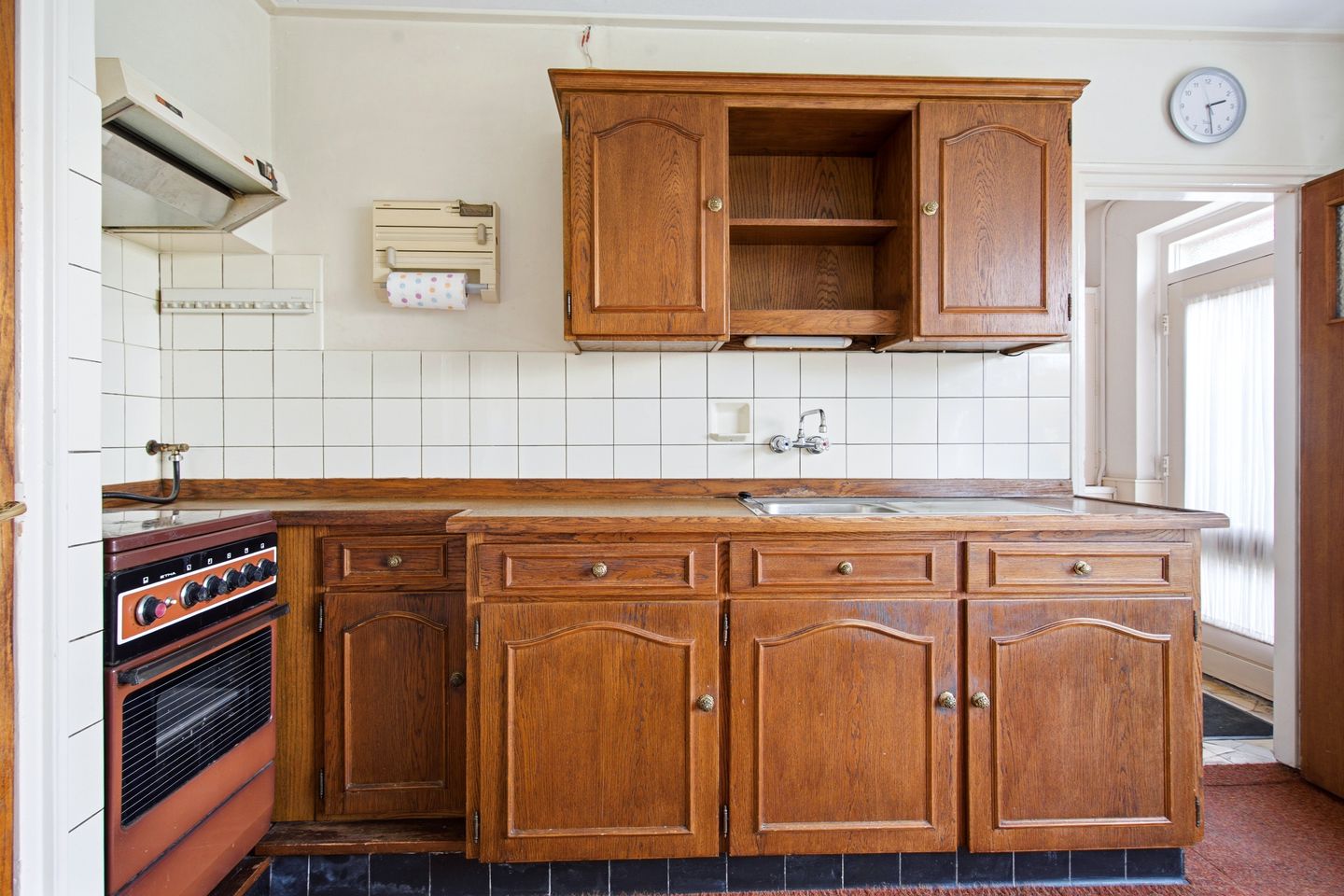 Photo 19 of Wottelweg 9