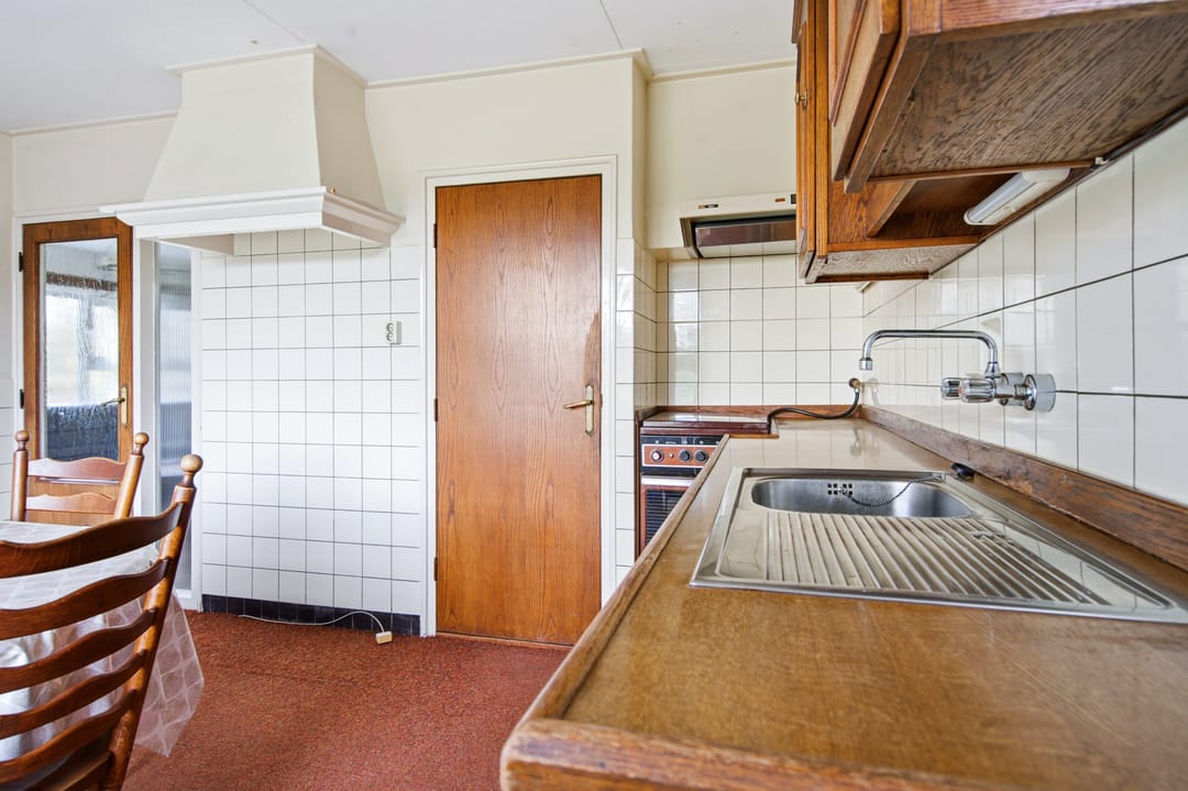 Photo 22 of Wottelweg 9