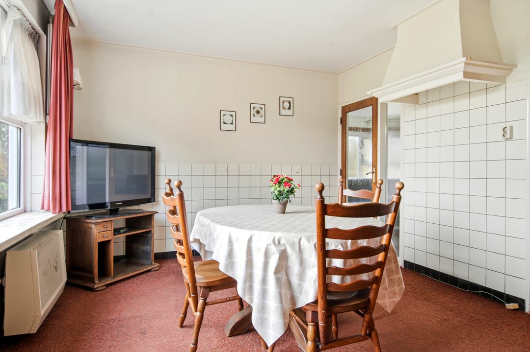 Photo 23 of Wottelweg 9