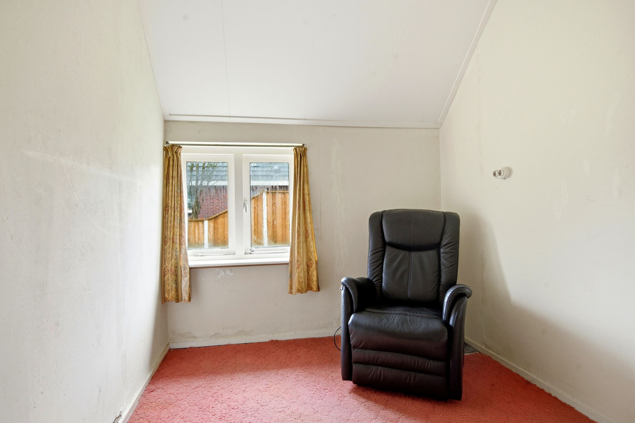 Photo 24 of Wottelweg 9