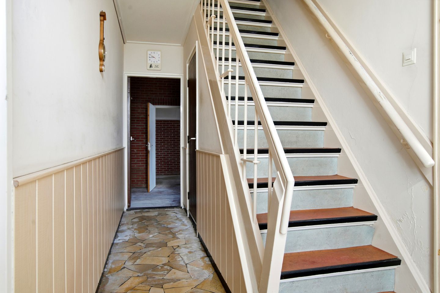 Photo 25 of Wottelweg 9