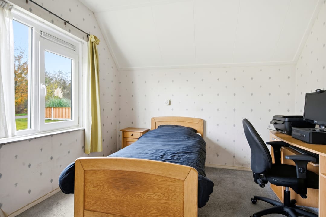 Photo 26 of Wottelweg 9