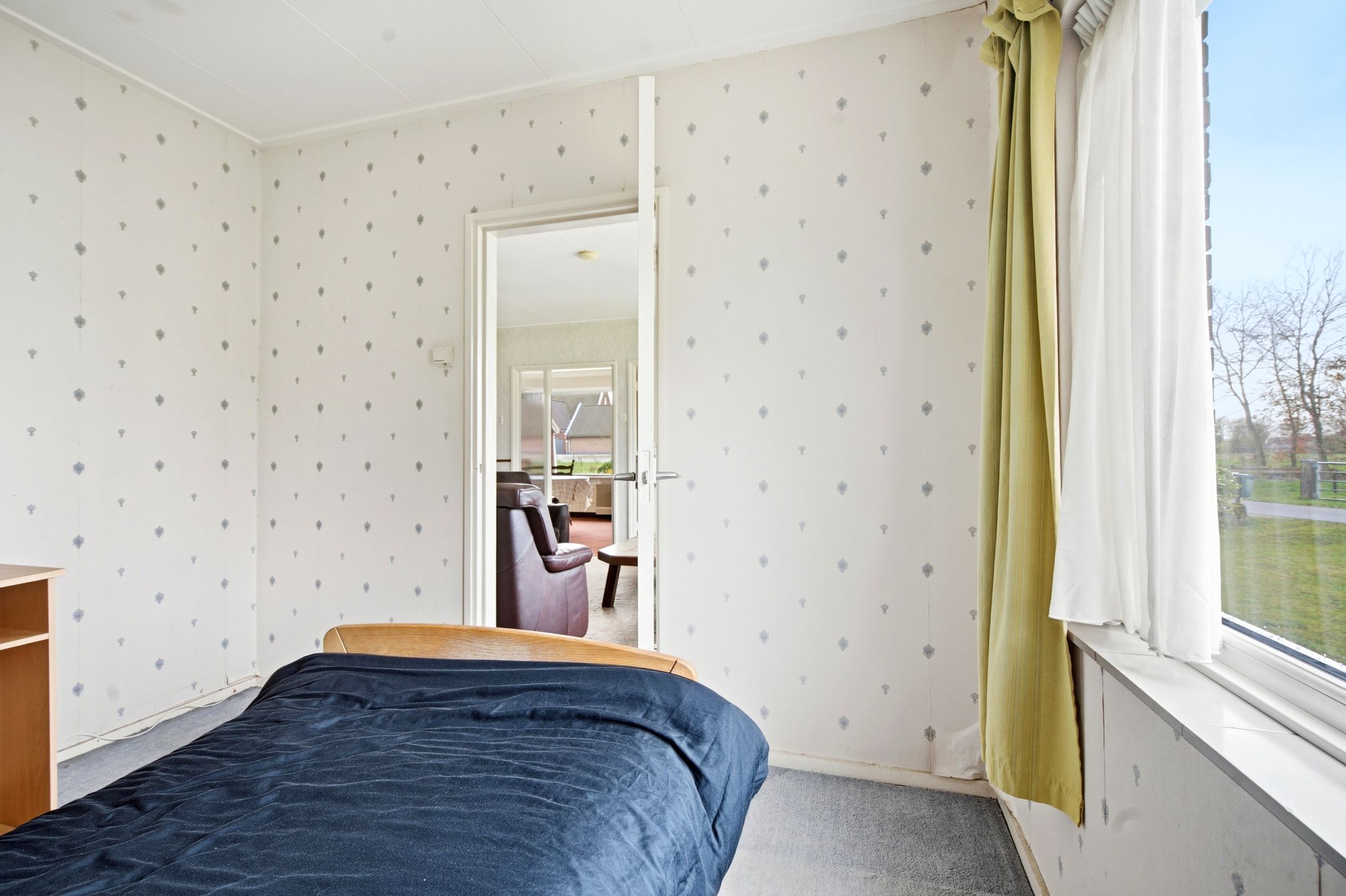 Photo 27 of Wottelweg 9