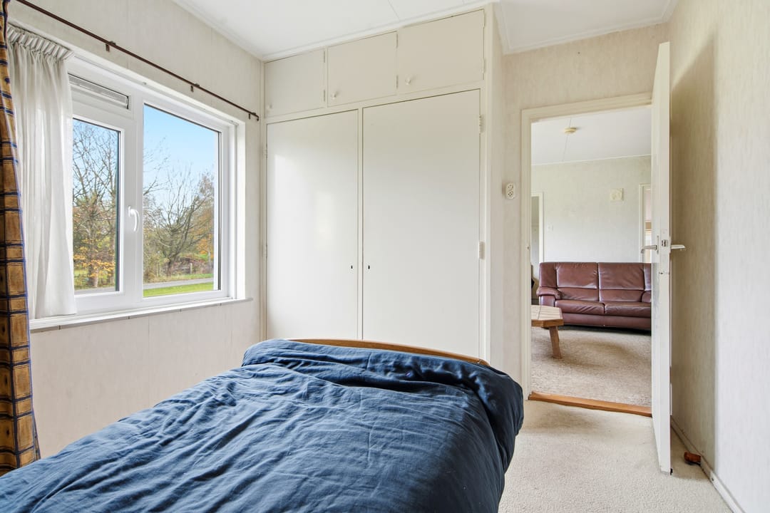 Photo 28 of Wottelweg 9