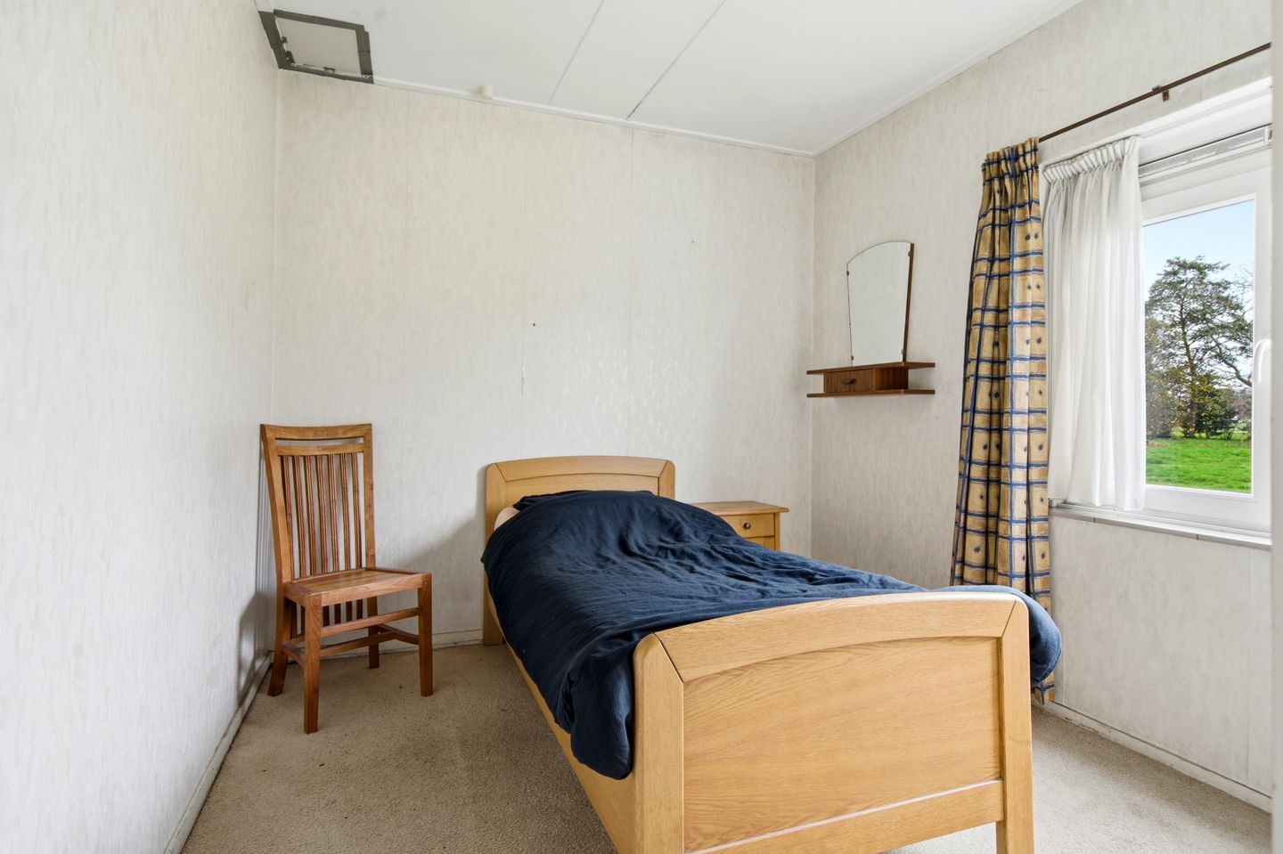 Photo 29 of Wottelweg 9