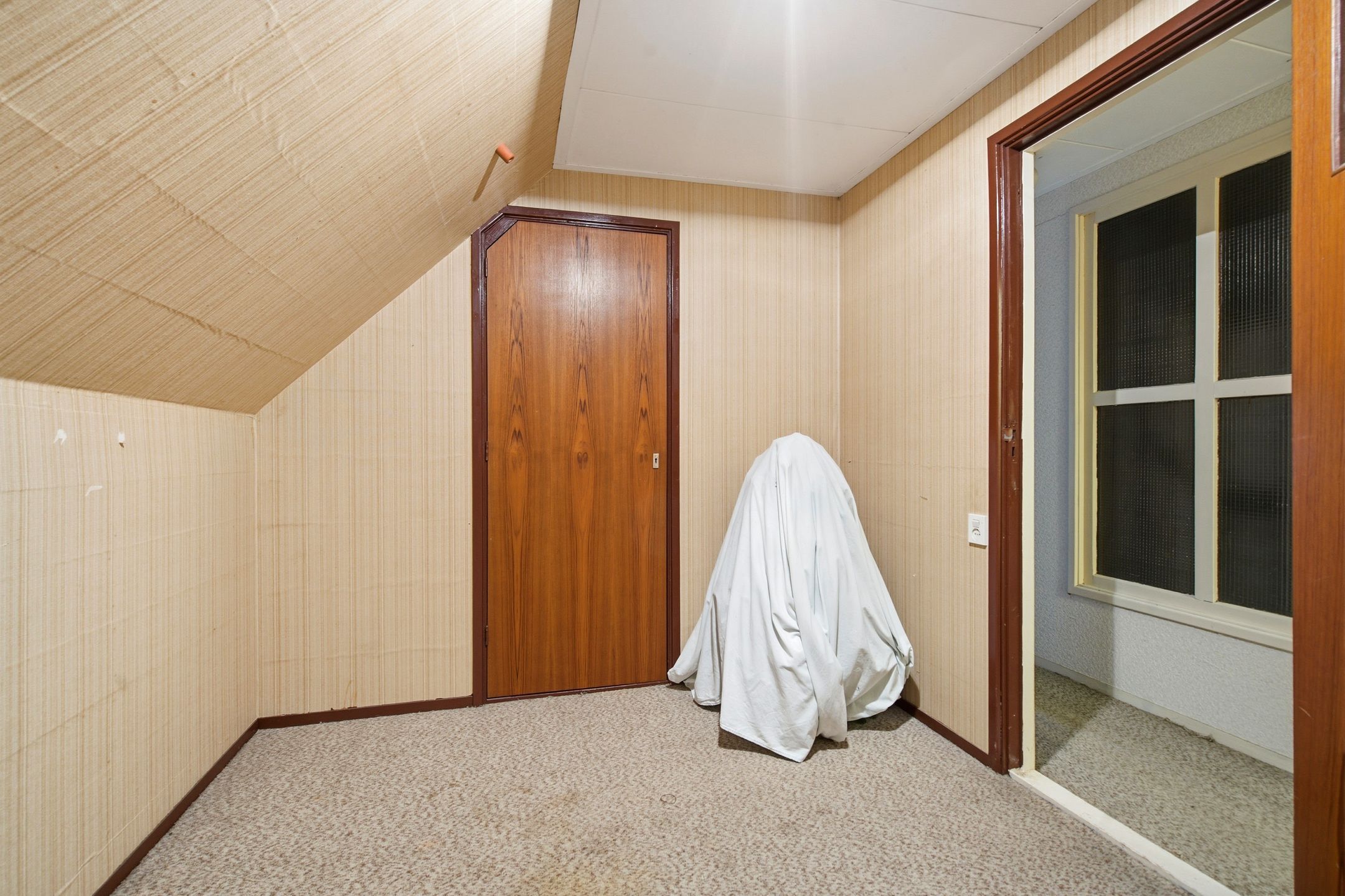 Photo 30 of Wottelweg 9