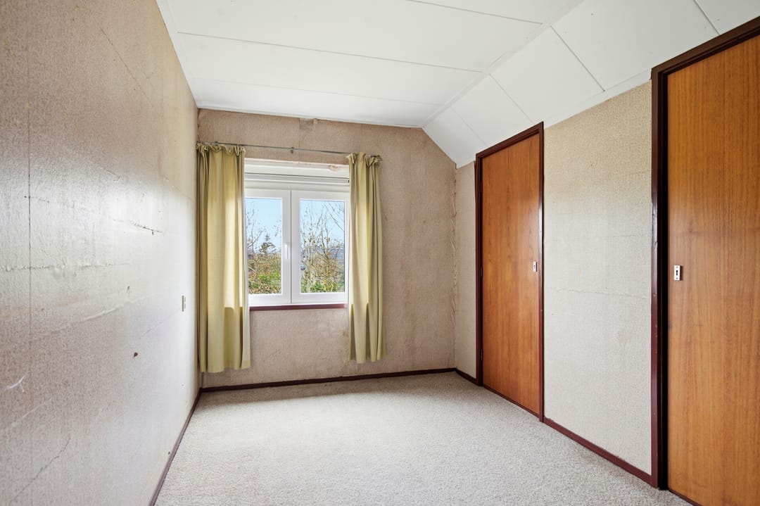 Photo 31 of Wottelweg 9