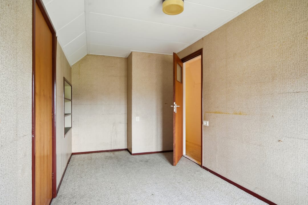 Photo 32 of Wottelweg 9