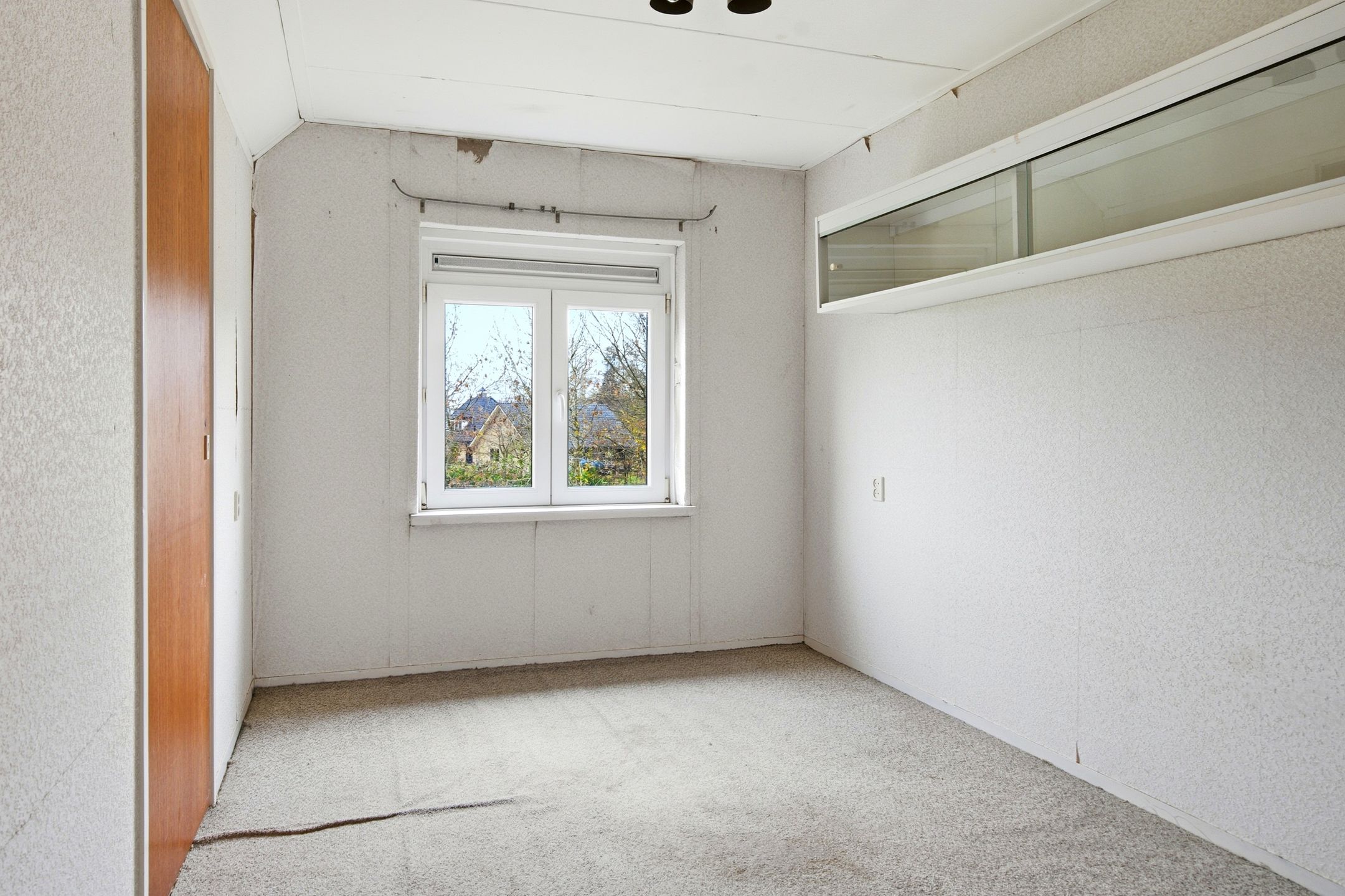 Photo 33 of Wottelweg 9