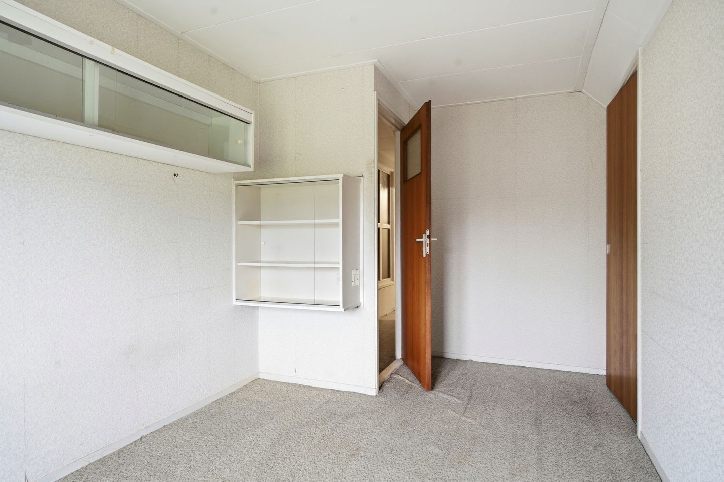 Photo 34 of Wottelweg 9