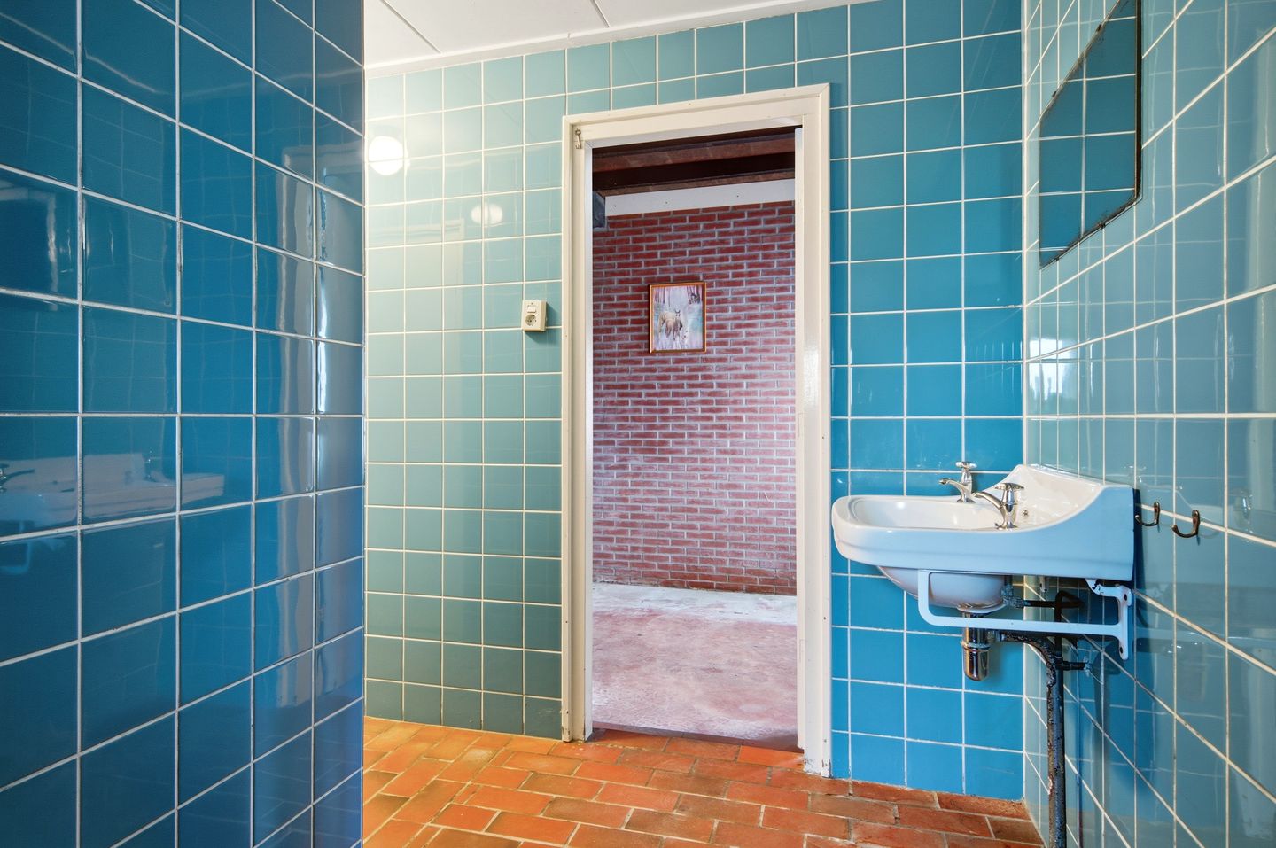 Photo 35 of Wottelweg 9