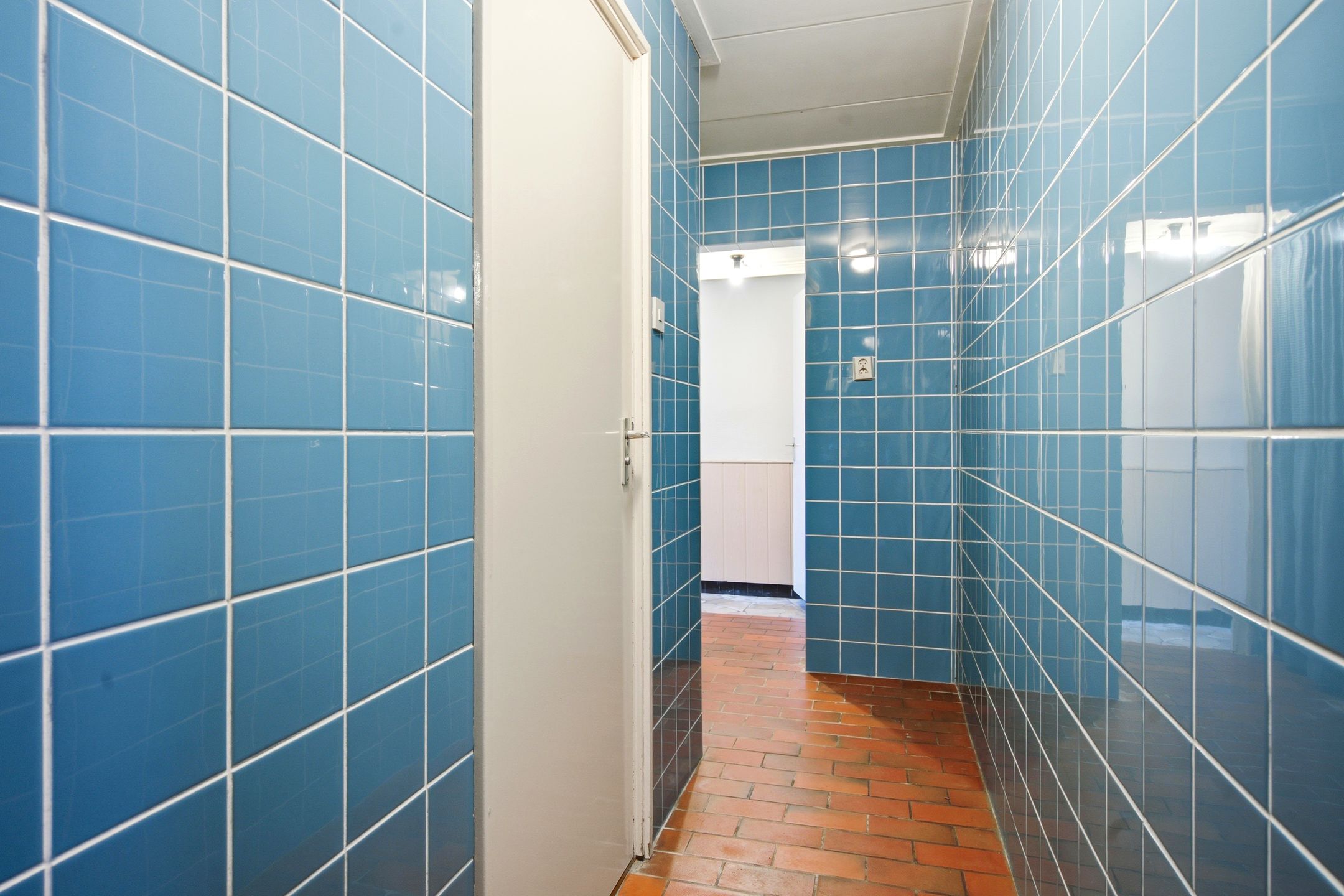 Photo 36 of Wottelweg 9