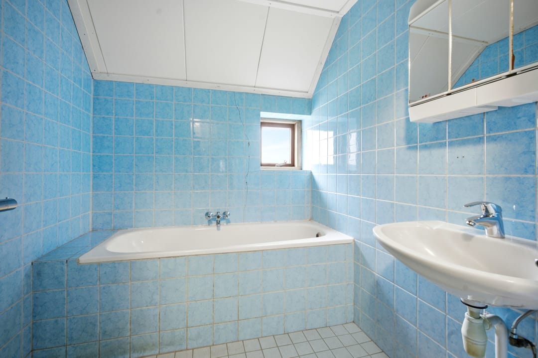 Photo 37 of Wottelweg 9