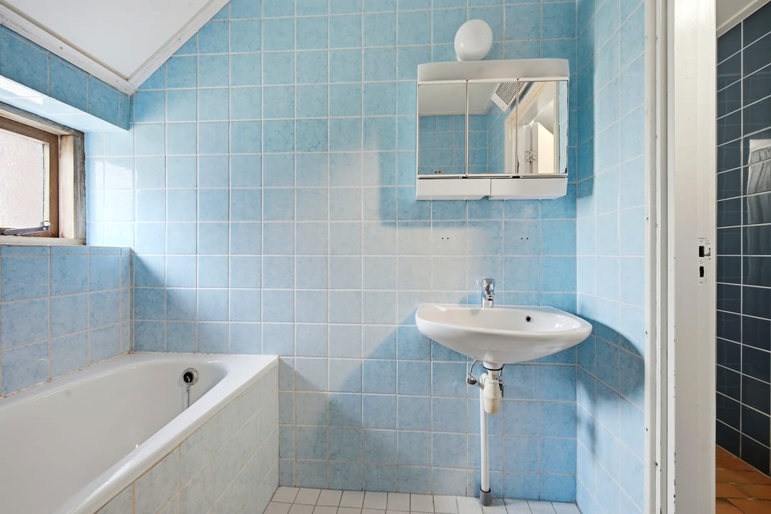 Photo 38 of Wottelweg 9