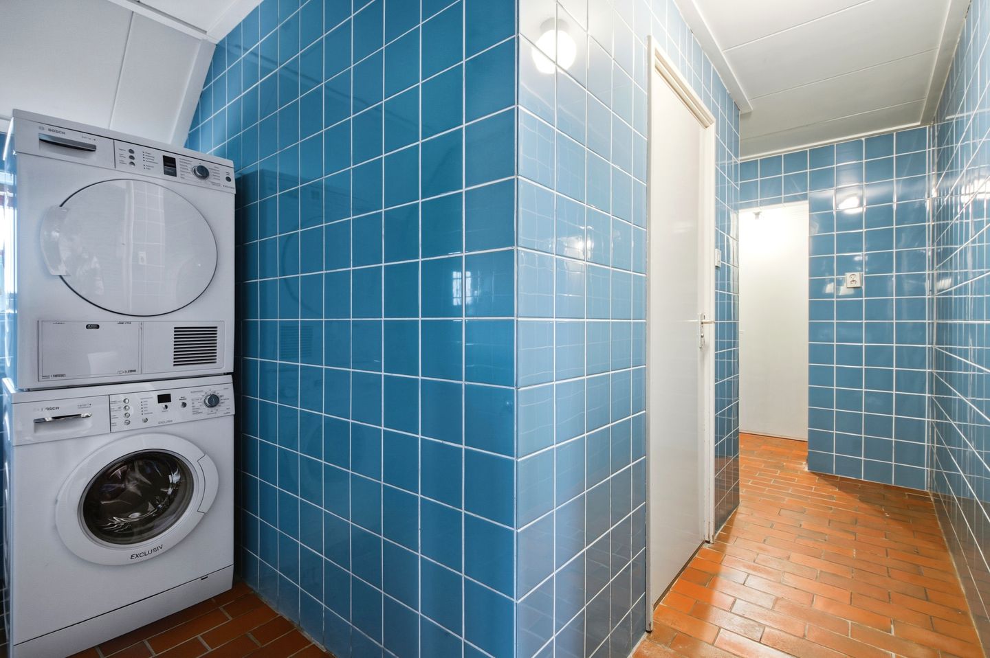 Photo 40 of Wottelweg 9