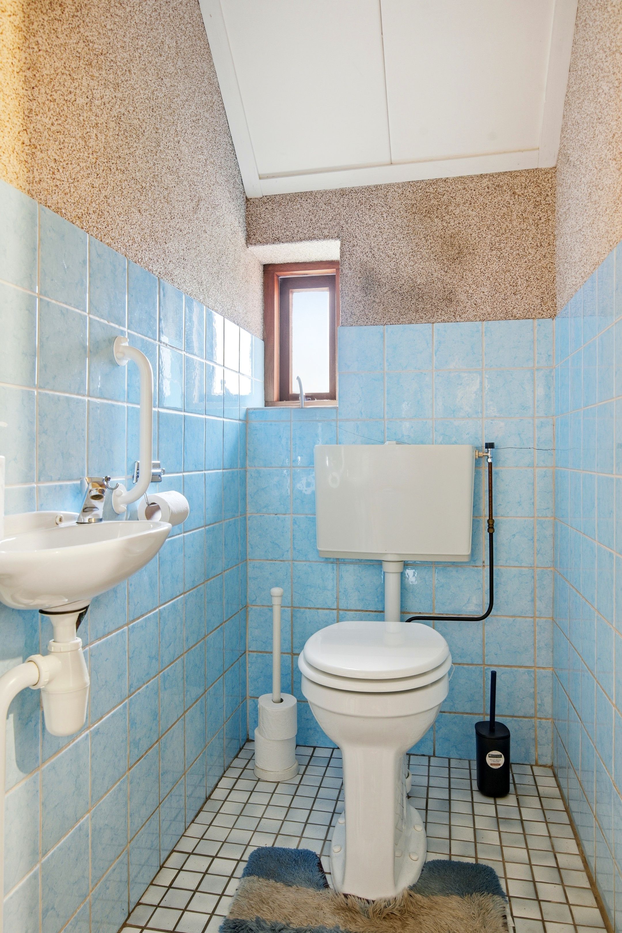 Photo 39 of Wottelweg 9