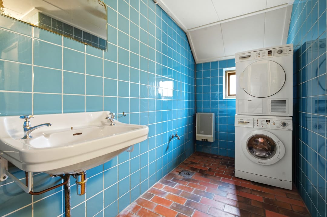 Photo 41 of Wottelweg 9