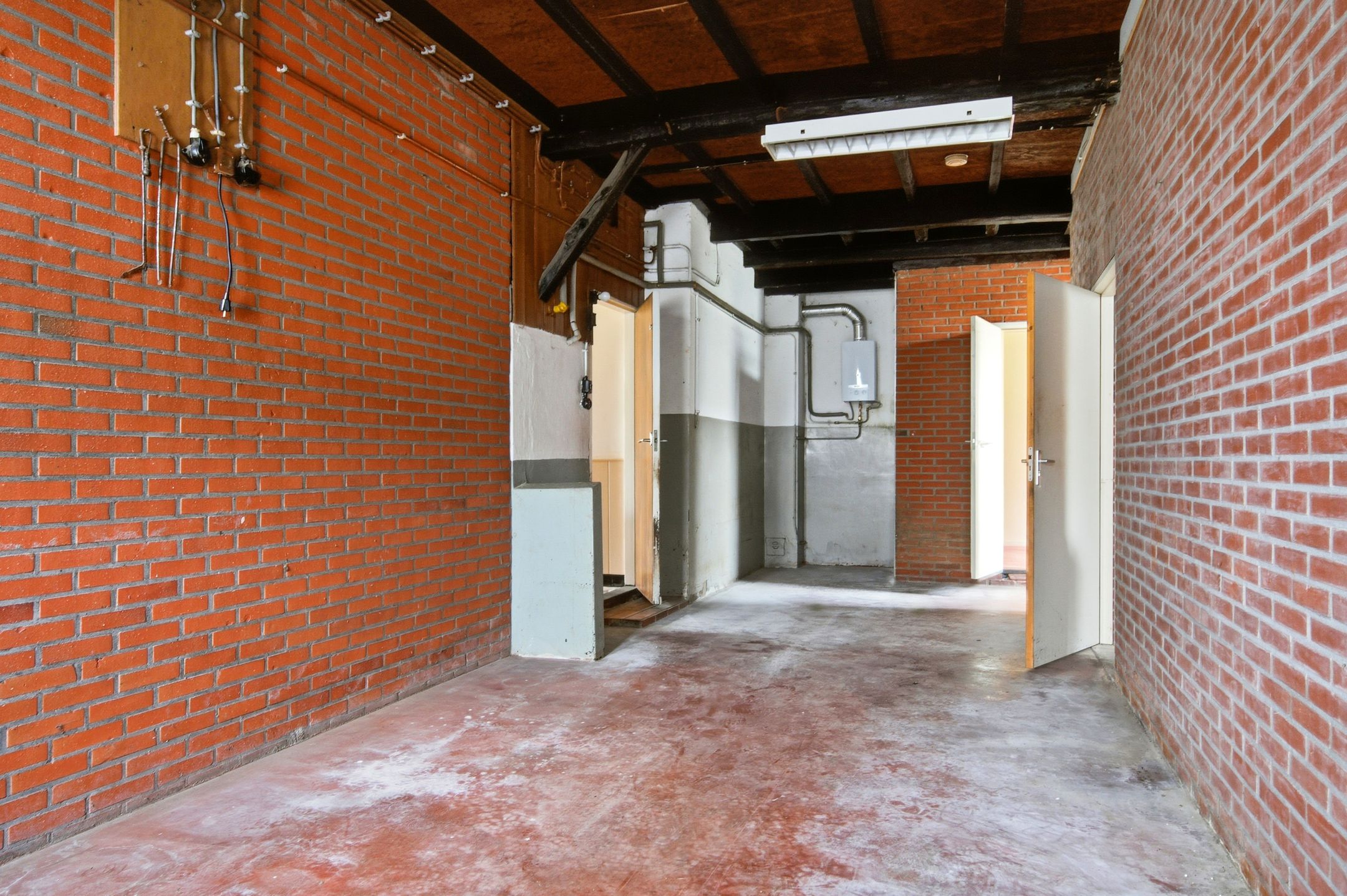 Photo 42 of Wottelweg 9