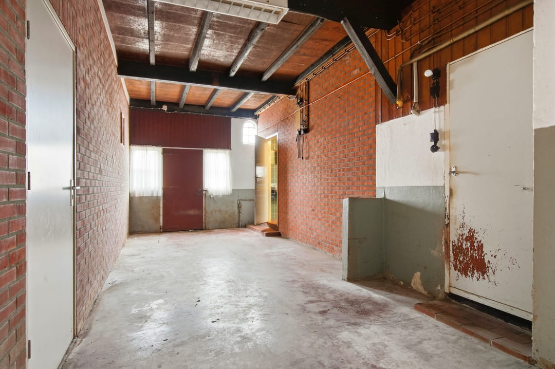 Photo 43 of Wottelweg 9