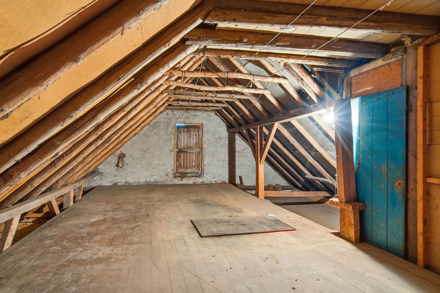 Photo 44 of Wottelweg 9