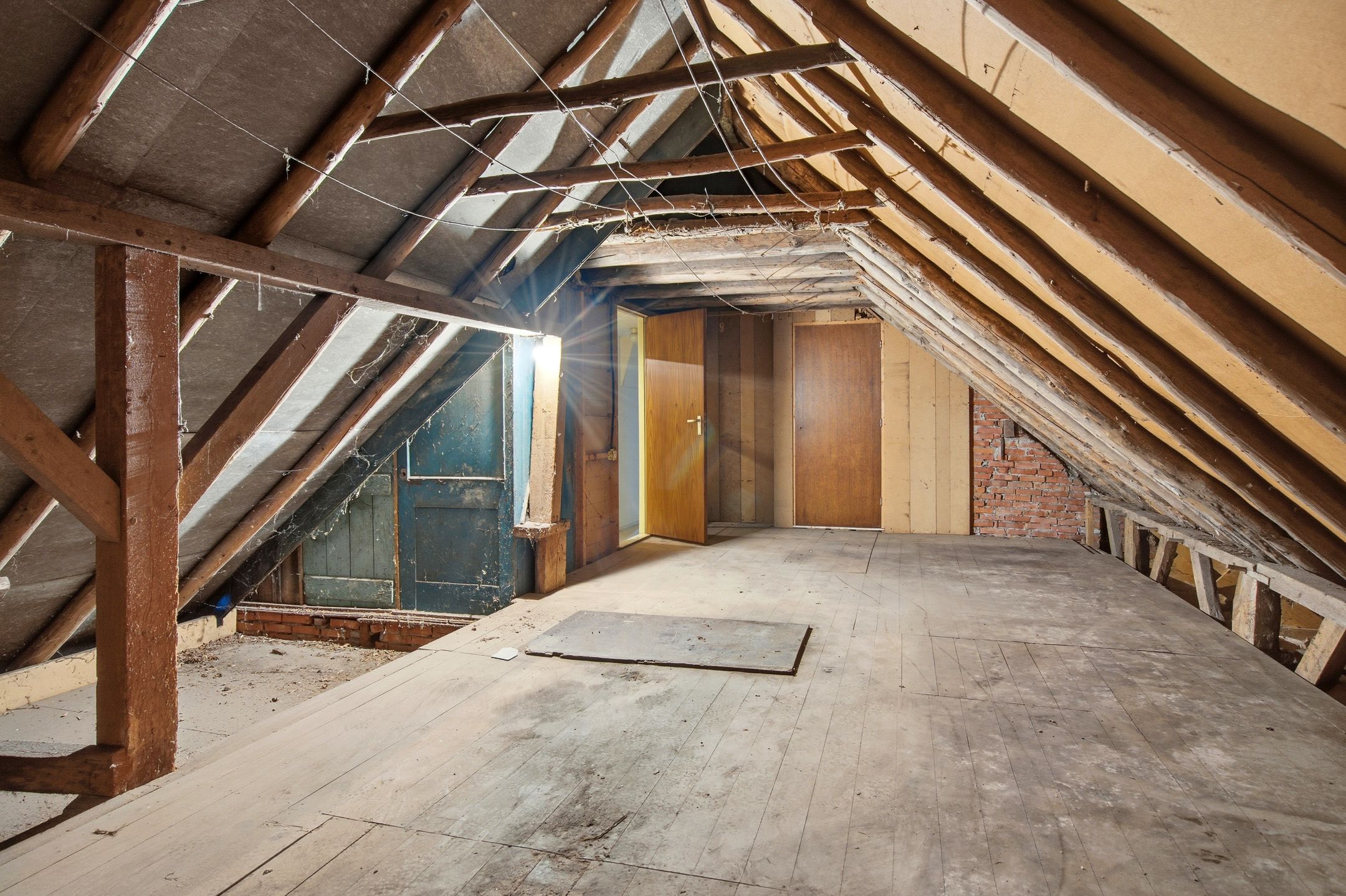 Photo 45 of Wottelweg 9