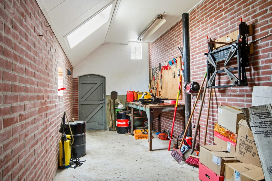 Photo 46 of Wottelweg 9