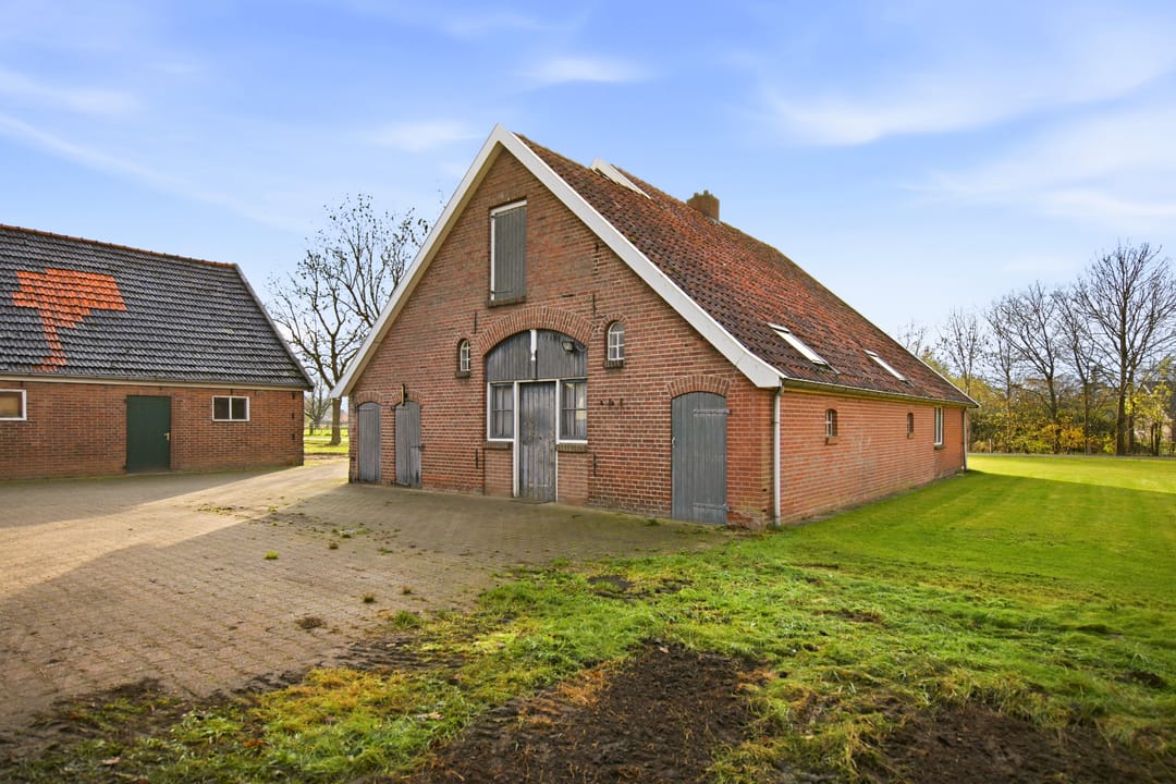 Photo 47 of Wottelweg 9