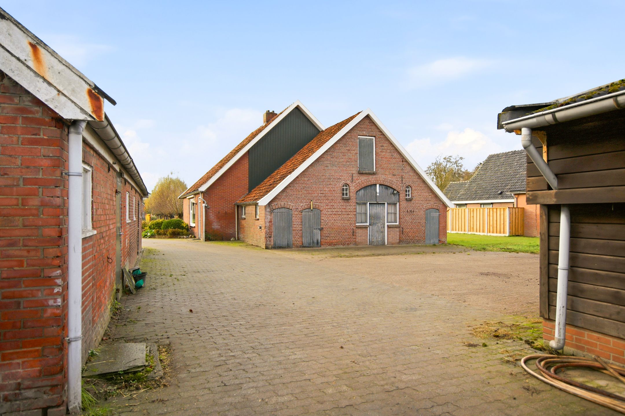 Photo 48 of Wottelweg 9